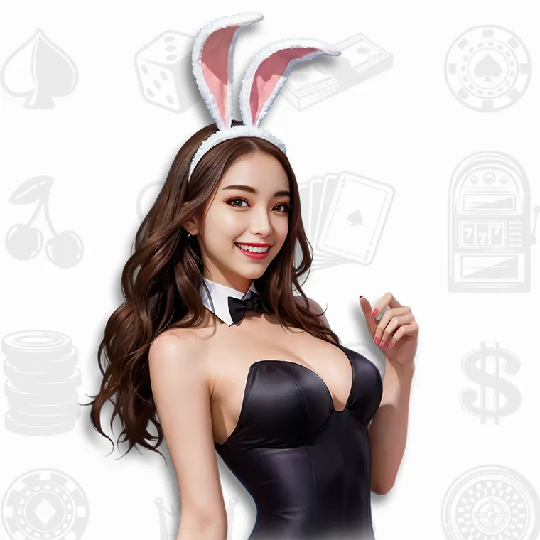 Wide Range of Games on 8k8 App4