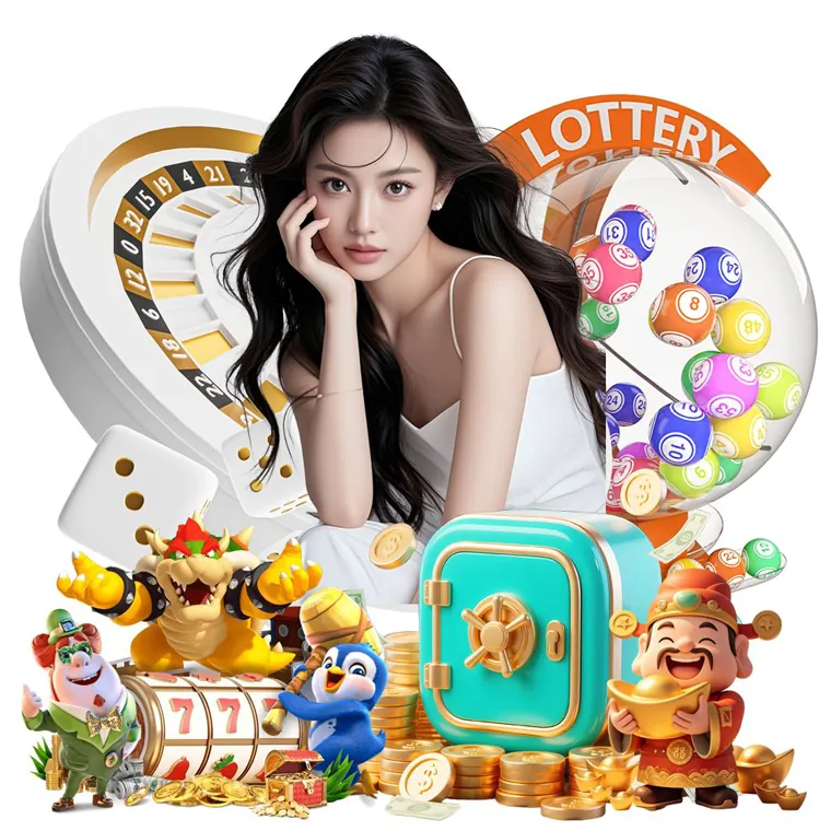 Exclusive 8k8 App4 Promotions