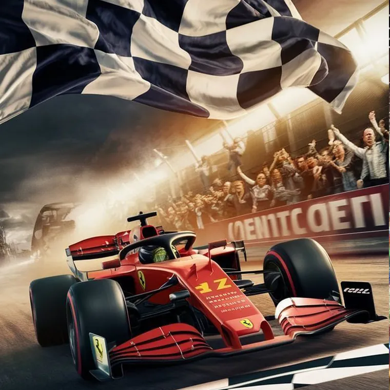 Live Baccarat on 8k8 App4