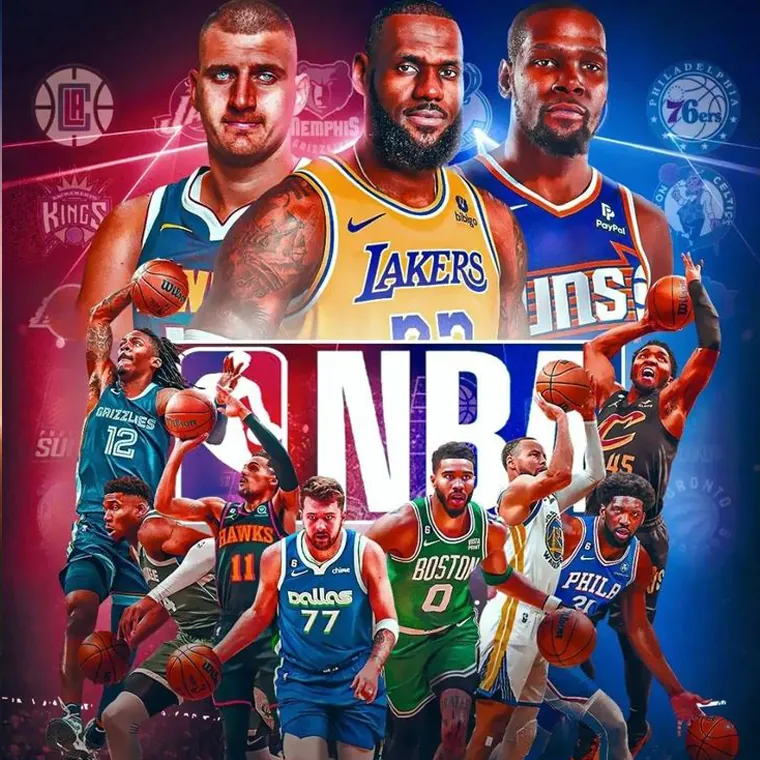 Sports Betting on 8k8 App4